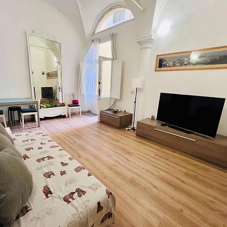 Appartamento Centro Firenze Dış mekan fotoğraf